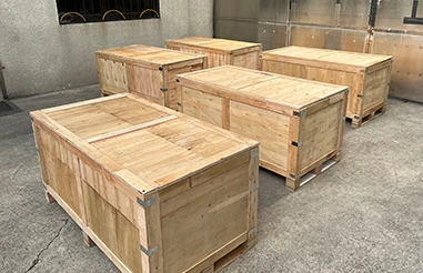 product-381-246
